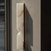 Alabaster Essence Wall Sconce Vakkerlight