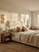Alabaster Essence Wall Sconce Vakkerlight