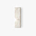 Alabaster Essence Wall Sconce Vakkerlight