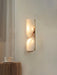 Alabaster Essence Wall Sconce Vakkerlight