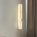 Alabaster Essence Wall Sconce Vakkerlight