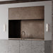 Alabaster Essence Wall Sconce Vakkerlight