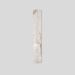 Alabaster Essence Wall Sconce Vakkerlight
