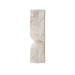 Alabaster Essence Wall Sconce Vakkerlight