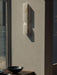 Alabaster Essence Wall Sconce Vakkerlight