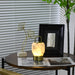 Alabaster Portable Rechargeable Table Lamp Vakkerlight
