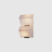 Alabaster Staircase Wall Lamp Vakkerlight