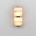 Alabaster Staircase Wall Lamp Vakkerlight