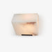 Alabaster Staircase Wall Lamp Vakkerlight