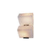 Alabaster Staircase Wall Lamp Vakkerlight