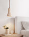 Alchemica Stone Pendant Lamp Vakkerlight