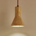 Alchemica Stone Pendant Lamp Vakkerlight