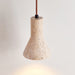 Alchemica Stone Pendant Lamp Vakkerlight