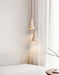 Alchemica Stone Pendant Lamp Vakkerlight