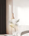 Alchemica Stone Pendant Lamp Vakkerlight