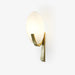 Alice Alabaster Wall Lamp Vakkerlight