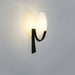 Alice Alabaster Wall Lamp Vakkerlight