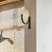Alice Alabaster Wall Lamp Vakkerlight