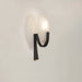 Alice Alabaster Plug-in Wall Lamp Vakkerlight