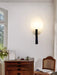 Alice Alabaster Wall Lamp Vakkerlight