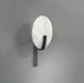 Alice Alabaster Plug-in Wall Lamp Vakkerlight