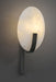 Alice Alabaster Plug-in Wall Lamp Vakkerlight