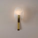 Alice Alabaster Wall Lamp Vakkerlight