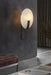 Alice Alabaster Wall Lamp Vakkerlight