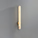 Alunari Alabaster Wall Sconce Vakkerlight