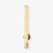 Alunari Alabaster Wall Sconce Vakkerlight