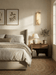 Alvia Alabaster Wall Light Vakkerlight