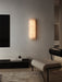 Alvia Alabaster Wall Light Vakkerlight