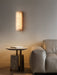 Alvia Alabaster Wall Light Vakkerlight