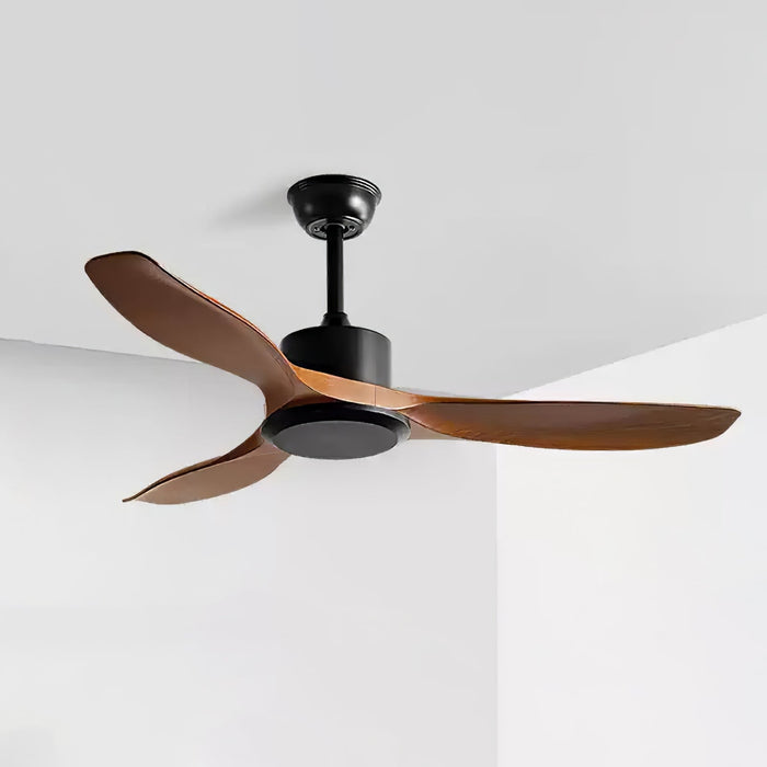 Amelia Ceiling Fan Vakkerlight