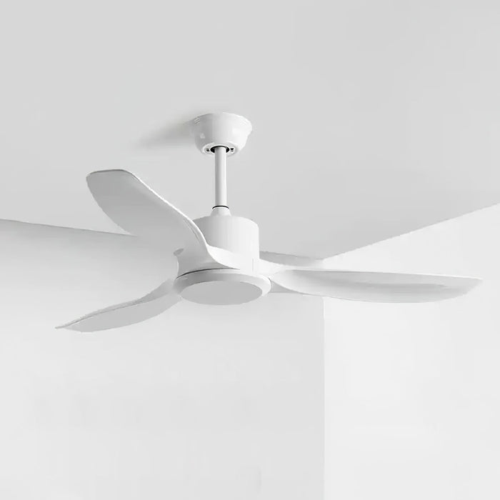 Amelia Ceiling Fan Vakkerlight