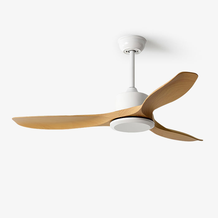Amelia Ceiling Fan Vakkerlight