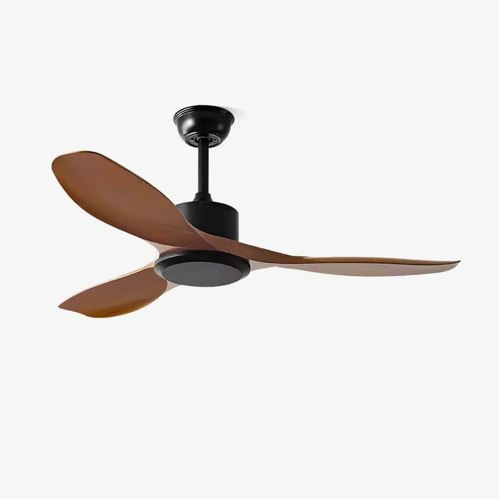 Amelia Ceiling Fan Vakkerlight