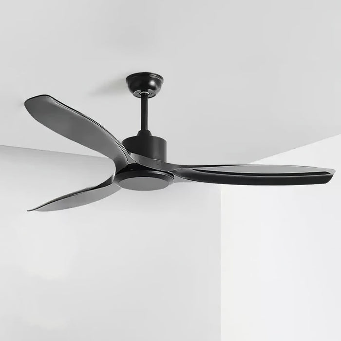 Amelia Ceiling Fan Vakkerlight