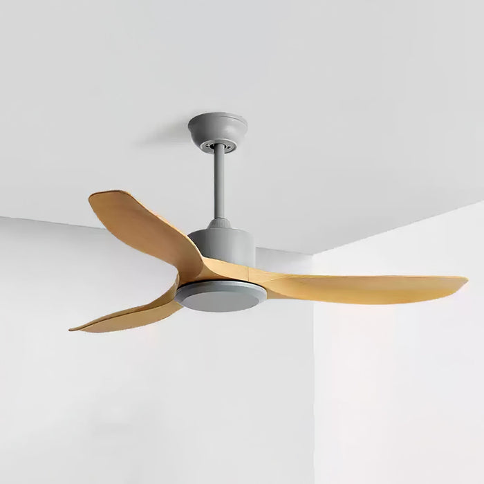 Amelia Ceiling Fan Vakkerlight
