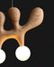 Antenna Pendant Lamp Vakkerlight