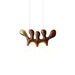 Antenna Pendant Lamp Vakkerlight