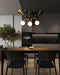 Antenna Pendant Lamp Vakkerlight