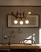 Antenna Pendant Lamp Vakkerlight