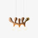 Antenna Pendant Lamp Vakkerlight