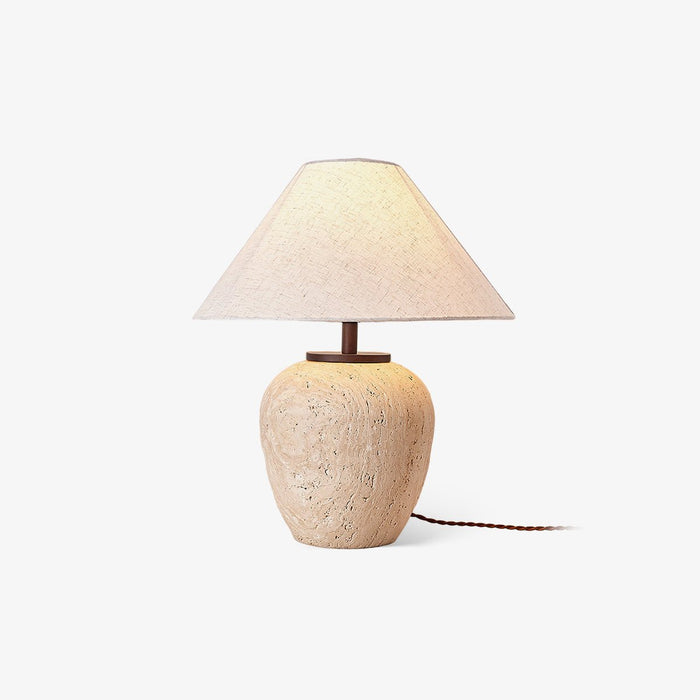 Aoji Table Lamp Vakkerlight