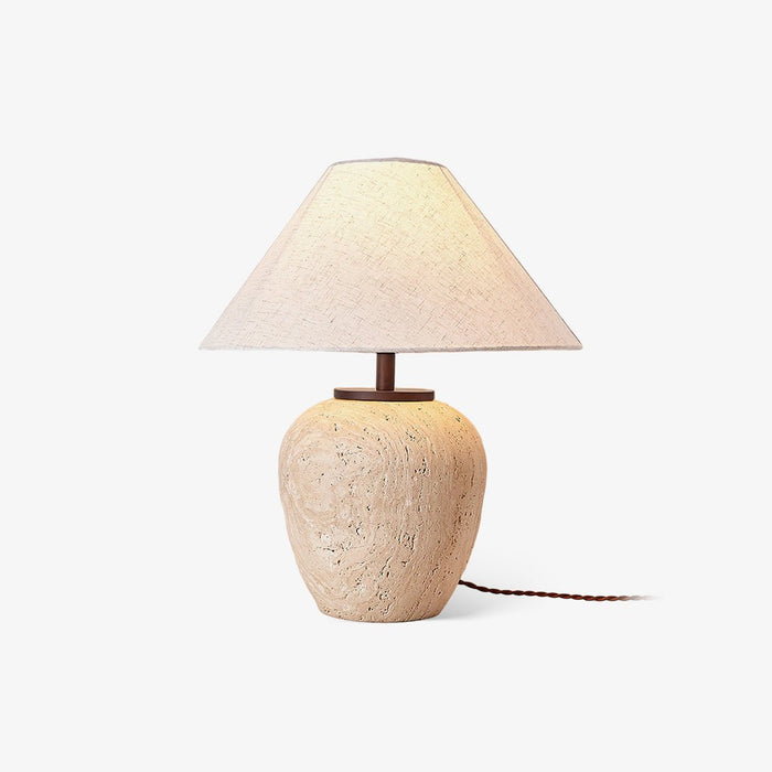 Aoji Table Lamp Vakkerlight