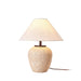 Aoji Table Lamp Vakkerlight