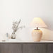 Aoji Table Lamp Vakkerlight