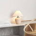 Aoji Table Lamp Vakkerlight
