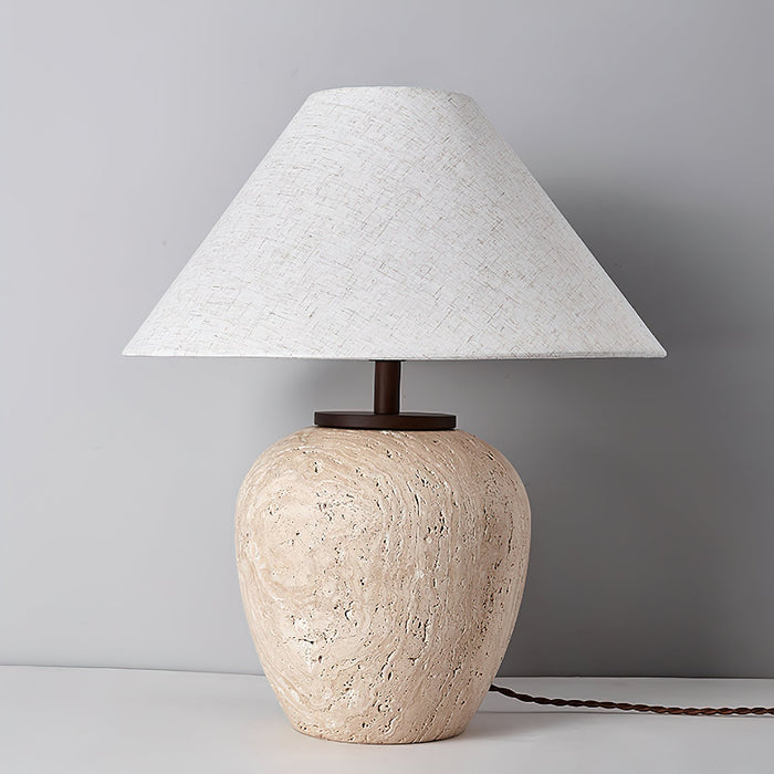 Aoji Table Lamp Vakkerlight